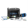 Dremel DigiLab 3D45 3D Printer - EDU bundle