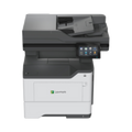 Lexmark 38S0820  MX532adwe