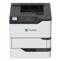 Lexmark MS823dn