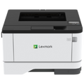 Lexmark MS431dw Part no.: 29S0100
