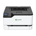 Lexmark CS331dw Colour Laser