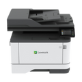 Lexmark MX331adn Part no.: 29S0150