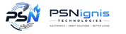PSNIGNIS TECHNOLOGIES - Home