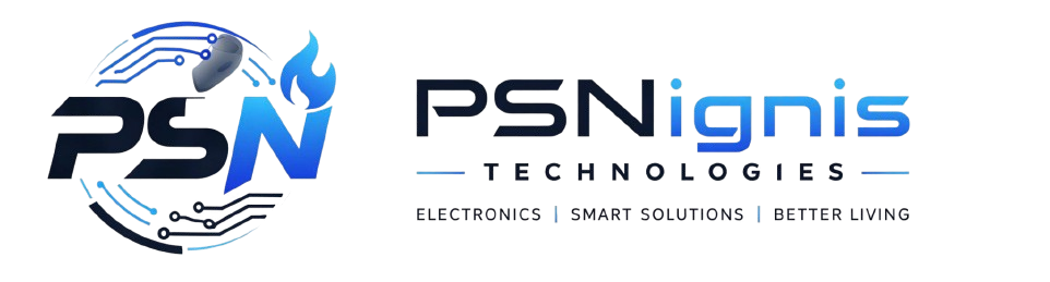 PSNIGNIS TECHNOLOGIES